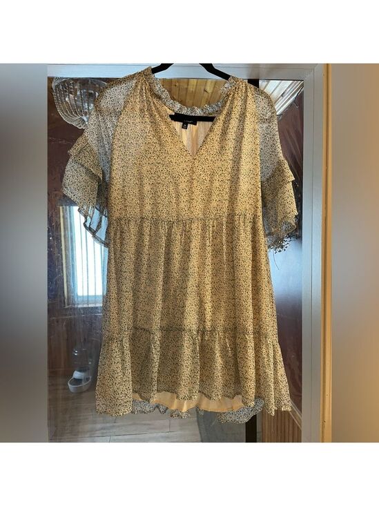 Lulus Dresses & Skirts - Lulus, Sz Med Dress, NWT